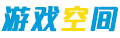 九江县新闻网